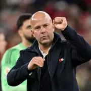 Liverpool 'Preparing' £88m Bid for Inter's Bastoni in Record Defender Deal