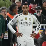 Liverpool Stars Break Silence on England Boos as Alexander-Arnold Makes Bold Euro 2024 Statement