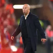 Liverpool Suffer Transfer Blow as Romeo Lavia Chooses Chelsea in £58m Stunner