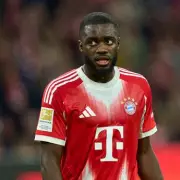 Liverpool Transfer Bombshell: Arne Slot Eyes Sensational £60m Bundesliga Raid