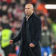 Liverpool Transfer Boost: Gnabry & Semenyo Deals Get Green Light