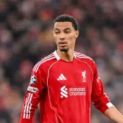 Liverpool Transfer Twist: PSG's Hugo Ekitike Emerges as Shock Target After Frankfurt Deal Collapses