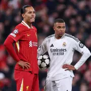 Liverpool vs Real Madrid: Ultimate Guide to Watch Champions League Clash Free