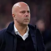 Liverpool's Champions League Crisis Deepens as Slot's Fears Materialise