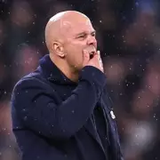 Liverpool's Guehi Transfer Warning: Champions League Hurdle Looms