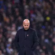 Liverpool's Kelleher Sale Deemed a 'Big Mistake' as Slot Struggles