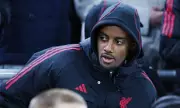 Liverpool's New Boss Arne Slot Delivers Crucial Alexander Isak Injury Update Ahead of Premier League Clash