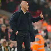 Liverpool's Quansah Buy-Back Clause Revealed as Reds Seek Turnaround