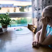 Living Near Major Roads Could Increase Dementia Risk, New UK Study Reveals