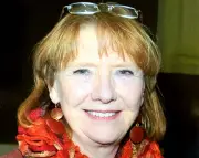 Liz Barnard: Pioneering Educator Who Transformed School Libraries Passes at 82