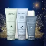 Liz Earle Beauty Lovers Rejoice! Huge 34% Off Sale on Cult Favourite Products