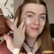 Liz Earle's Incredible Christmas Advent Calendar Deal Saves You £130 | Beauty Bargain