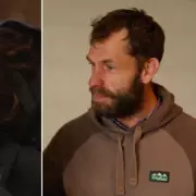 Liz Fletcher's Heartbreaking Baby Name Revelation After Tragic Loss