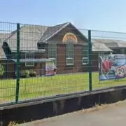 Llanelli Primary School Forced to Close After Concrete Crisis Deemed Unsafe