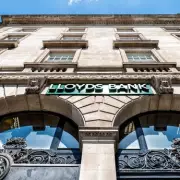Lloyds Bank Issues Urgent £399 Warning to Every Customer - Don't Get Caught Out
