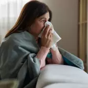 Lloyds Pharmacy Flu Warning: Don't Make This Common Medication Mistake