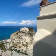 Locorotondo: Italy's Hidden White-Washed Paradise With a Very British Problem