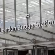 London Bridge Evacuation: Police Incident Sparks Major Security Alert