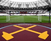 London Stadium Thriller: West Ham Edge Newcastle in Seven-Goal Spectacle