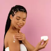 Lookfantastic Black Friday 2025: Beauty Editor's Top Picks & Deals