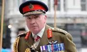 Lord Dannatt Suspended from Lords for 4 Months in Lobbying Breach