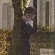 Lord Mandelson's Public Urination Scandal After Losing Design Museum Role