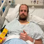 Lords 'Sabotage' Assisted Dying Bill with 942 Amendments as Terminally Ill Plead