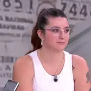 Lottery win to loss: Family's £500k fortune vanished