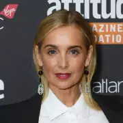 Louise Redknapp's Brave Health Journey: From Silent Struggles to Finding Her Voice