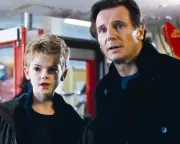 Love Actually Star Laments Lost Magic of Modern Rom-Coms