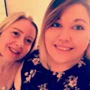 Love Against All Odds: How a Teenage Couple Beat the Internet Ban to Find Each Other