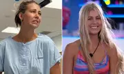 Love Island Australia's Lexy Thornberry, 24, Diagnosed With Head and Neck Cancer