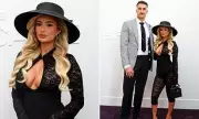 Love Island's Chelsea Reveals Surprise Marriage to Ivan Soldo and Their Exciting Family Plans