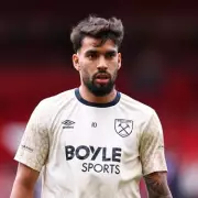 Lucas Paqueta reveals Man City transfer heartbreak and psychological toll