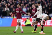 Lucas Paqueta slams FA over lack of psychological support after red card