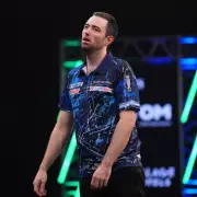Luke Humphries Suffers Shock Defeat at Players Championship Finals