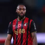 Luke Littler Demands Man Utd Sign Antoine Semenyo After Social Media Nod