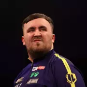 Luke Littler Wins Players Championship Ahead of World Darts Defence