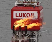 Lukoil's $2.7bn Fire Sale Before US Sanctions Hit Russian Oil