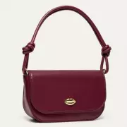 Lulu Guinness 'Stunning' Winter Bag Has £64 Off With Clever Hack