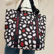 Lulu Guinness Tote Bag Back in Stock - Get It for Just £2.23