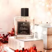 Luxury Avant Perfume Slashed to £31 Off for Black Friday