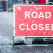 M4 Chaos: Eastbound Motorway Shut After Oil Spill Causes Rush Hour Delays