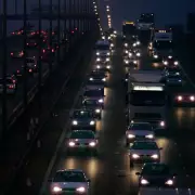 M40 Chaos: Bitumen Spill Closes Motorway After Tanker Crash