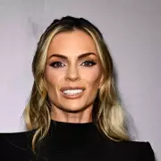 Made in Chelsea's Oliver Proudlock, 42, Finds Love Again with Model Sophie Habboo's Lookalike