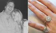 Made In Chelsea's Tabitha Willett Announces Engagement to Harry Hoare