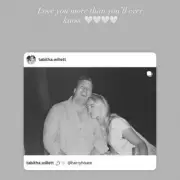 Made In Chelsea's Tabitha Willett Engaged to Millionaire Heir Harry Hoare