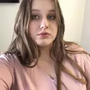 Madeleine McCann Fantasist Julia Wandelt Jailed for Harassment