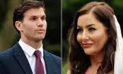 MAFS UK Final Vows Shock: Reiss Stuns Viewers With Last-Minute Decision