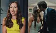 MAFS UK: Leisha and Reiss Split Just 24 Hours After Final Vows